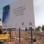 El aeropuerto argentino que tiene algo que lo hace único en el mundo y sorprende a los viajeros