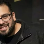 Mataron a un docente que trabajaba como chofer de una app de viajes para robarle el auto