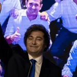 Javier Milei recibe a los gobernadores: los que confirmaron, los que están en duda y los descartados