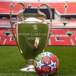 Los millones de la Champions: cuánto dinero ya ganaron los clubes en esta edición