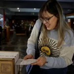 Resultados de las elecciones 2025 hoy, en vivo: dónde voto, hasta qué hora se puede votar y los primeros escrutinios este domingo 26 de octubre