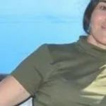 Atropelló a una ciclista, la abandonó y la chica murió en el lugar: “No la vi”