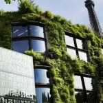 El Museo Quai Branly cumple 20 años acercando las culturas de África, Asia, Oceanía y América