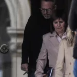 La trastienda del frustrado ingreso de Valenzuela al Gobierno: diferencias con la sucesora de Bullrich y la sombra de Karina Milei