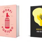 La cocina argentina contada en libros: del Gato Dumas a Paulina Cocina