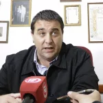 ADEPA alerta por el hostigamiento judicial del tesorero de la AFA contra un periodista de Clarín