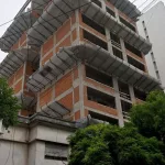 Megaestafa inmobiliaria: la constructora denunciada por Pedro Troglio y otras cinco personas se vendió y hay alerta