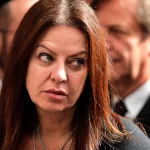 El Gobierno anunció que suspende dos políticas sociales “clave” por el fallo que obliga a restituir casi un millón de planes