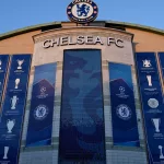 El Chelsea de Enzo y Garnacho podría no jugar en Stamford Bridge los octavos de la Champions