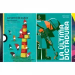 A 50 años del golpe de Estado en la Argentina: 12 libros recomendados para chicos y adolescentes