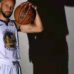 Curry habló sobre el retiro y su rivalidad con LeBron en la previa de un nuevo Lakers vs. Warriors