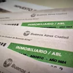 Cómo dejar de pagar ABL si sos jubilado o pensionado