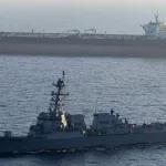 El petróleo trepa hasta los US$110 ante la falta de acuerdo entre EE.UU. e Irán y la salida de Emiratos de la OPEP