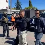 Fred Machado tiene plazo hasta el 15 de diciembre para definir si se declara culpable en EE.UU.