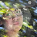 Jury a Makintach: Gianinna declaró, reveló que se comunicó con la jueza y este jueves se conocen los alegatos