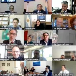 Casación busca acelerar el juicio por la causa Cuadernos ante la magnitud y complejidad del expediente