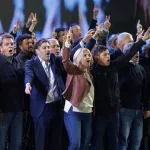 La victoria ordena: el peronismo celebra el escándalo Espert y se debate entre el triunfalismo y la cautela