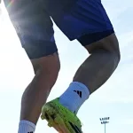 Boca EN VIVO: Dybala queda libre, la pretemporada, el debut cercano y más de este martes 30 de junio