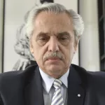 Nuevo revés para Alberto Fernández en la causa por violencia de género: Casación rechazó sus planteos