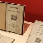 El péndulo de las dos almas y los decretos de necesidad y urgencia en las políticas migratorias argentinas