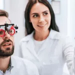 Día del Oftalmólogo: ¿por qué se celebra el 13 de diciembre?