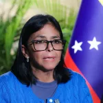 Venezuela declara duelo nacional tras casi 2.300 muertos y 11.000 heridos por los sismos
