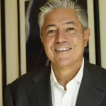 Para el gobernador de Neuquén, “el RIGI tiene que ser un incentivo para que las inversiones lleguen rápido”