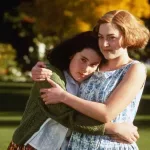 ‘Friend bombing’: la trampa de las nuevas amistades que pasan bruscamente de la intimidad e idealización al silencio