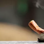 Día Mundial sin Tabaco: por qué se celebra cada 31 de mayo