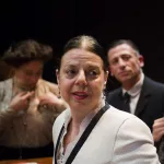 “La gaviota”, de Chejov, en una versión divertida y trágica que cautiva al público en el San Martín