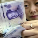 Argentina renovó el swap con China por US$19.000 millones y extendió el plazo de vencimiento a cinco años