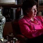 ‘Palabras en apuros’: Alicia María Zorrilla analiza los errores más comunes al hablar y escribir