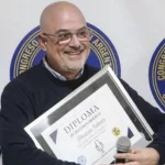 El Gobierno designó a Fernando Subirats como nuevo subsecretario de Comunicación y Medios Públicos