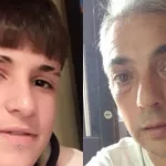 Se supo de qué murió el chico de 15 años en Chascomús y qué va a pasar con el vecino que lo agredió tras un choque