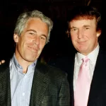 Los nuevos correos de Epstein dinamitan la defensa de Trump sobre su relación con el pederasta