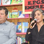 Caso Strzyzowski: filtran un audio de Marcela Acuña pidiendo que vigilen a Cecilia y a César