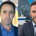 Mercado Pago de Marcos Galperin y Cocos de Ariel Sbdar apagaron la venta de dólar oficial