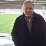 Roberto Cachanosky: “El valor actual del dólar es artificialmente bajo por la intervención estatal”