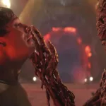 ‘Stranger Things’ lanza el tráiler oficial e imágenes inéditas de su temporada final en Netflix