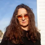 Lucrecia Martel: “La gente que abraza las verdades eternas va a ser la más fácil de engañar”