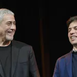 Ferraresi deja la intendencia de Avellaneda para recorrer la Provincia de Buenos Aires y proyectarse como candidato a gobernador