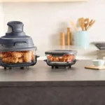 SharkNinja inicia operaciones en Argentina en alianza estratégica con Newsan