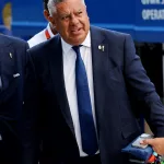 La AFA desmiente la incautación de teléfonos y citación de la Justicia de Estados Unidos
