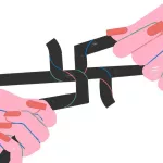 De la Alemania nazi a los Estados Unidos de Trump: por qué el autoritarismo quiere amas de casa