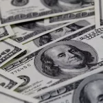 El mercado espera una baja del dólar, fuerte suba de bonos y acciones, repunte económico y reformas liberalizadoras