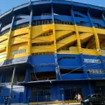 El comunicado de Boca en apoyo al paro de la AFA