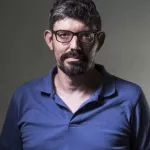 Pablo Stefanoni: “El problema es con qué ideas la oposición va a combatir a Milei”