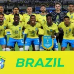 Brasil le gana a Croacia con golazo de Danilo
