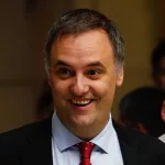 Javier Milei y sus medidas, EN VIVO: en medio del escándalo de Adorni, el Gobierno reúne a la mesa política