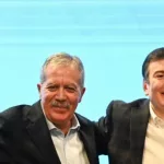 Santiago del Estero elige gobernador en elecciones concurrentes y habrá un cambio de apellido en el poder después de 20 años